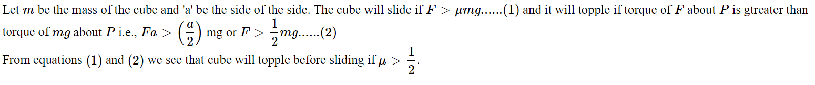 657-2460_Annotation 2020-08-01 151607.png